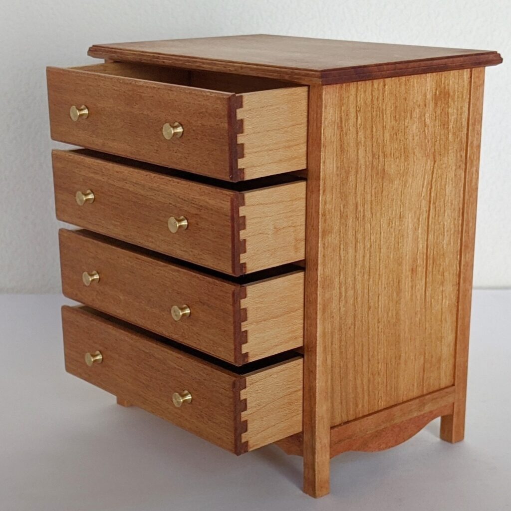 img 20200826 101900 02 01