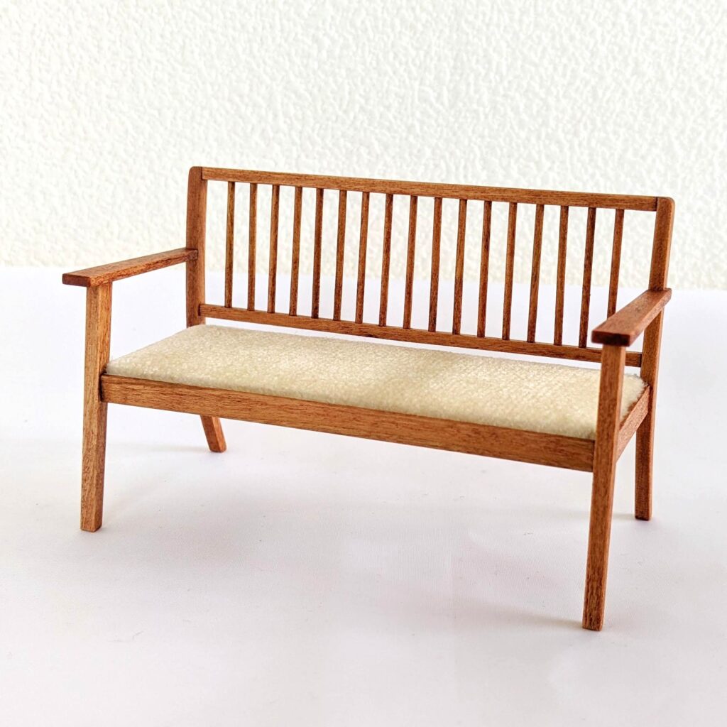 pxl 20220630 003808016 01