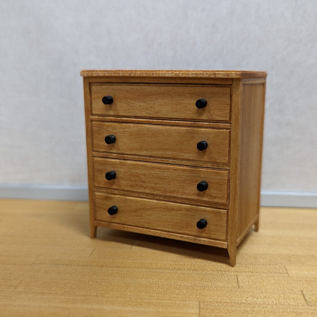 pxl 20221101 224537775