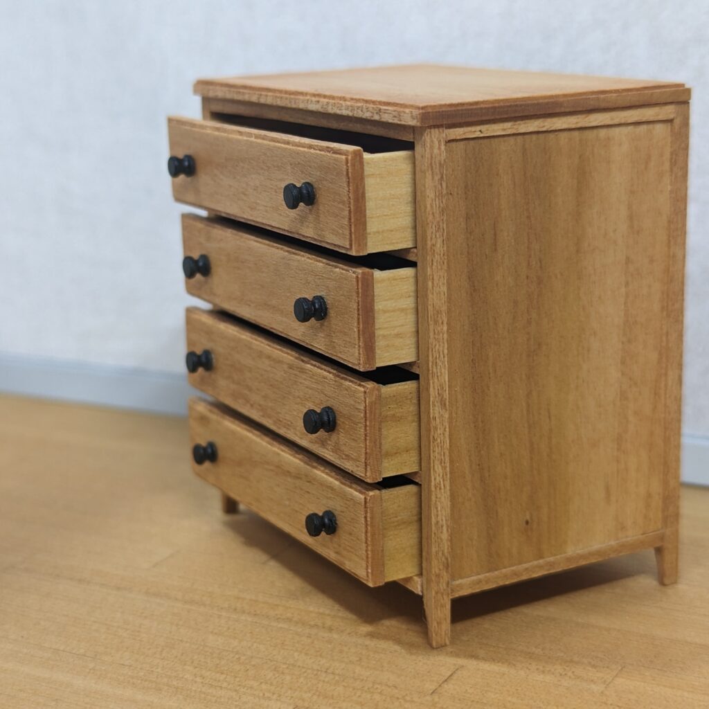 pxl 20221122 004458537