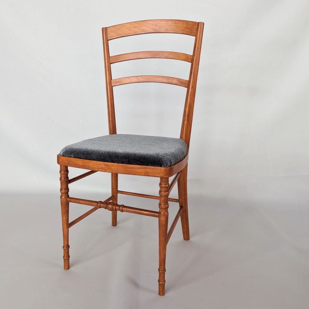 pxl 20230605 063018714