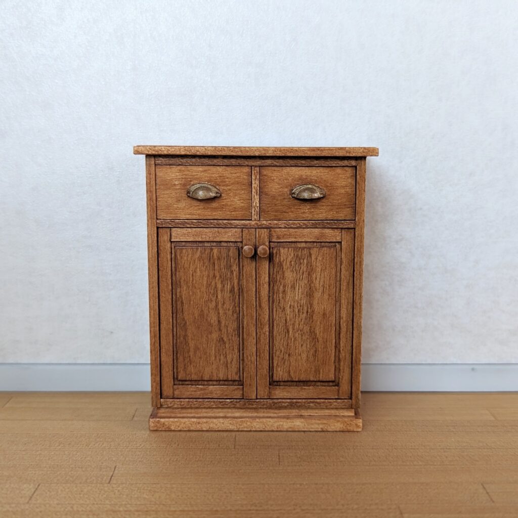 pxl 20230623 065544667