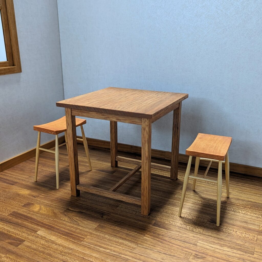 pxl 20230707 222126790