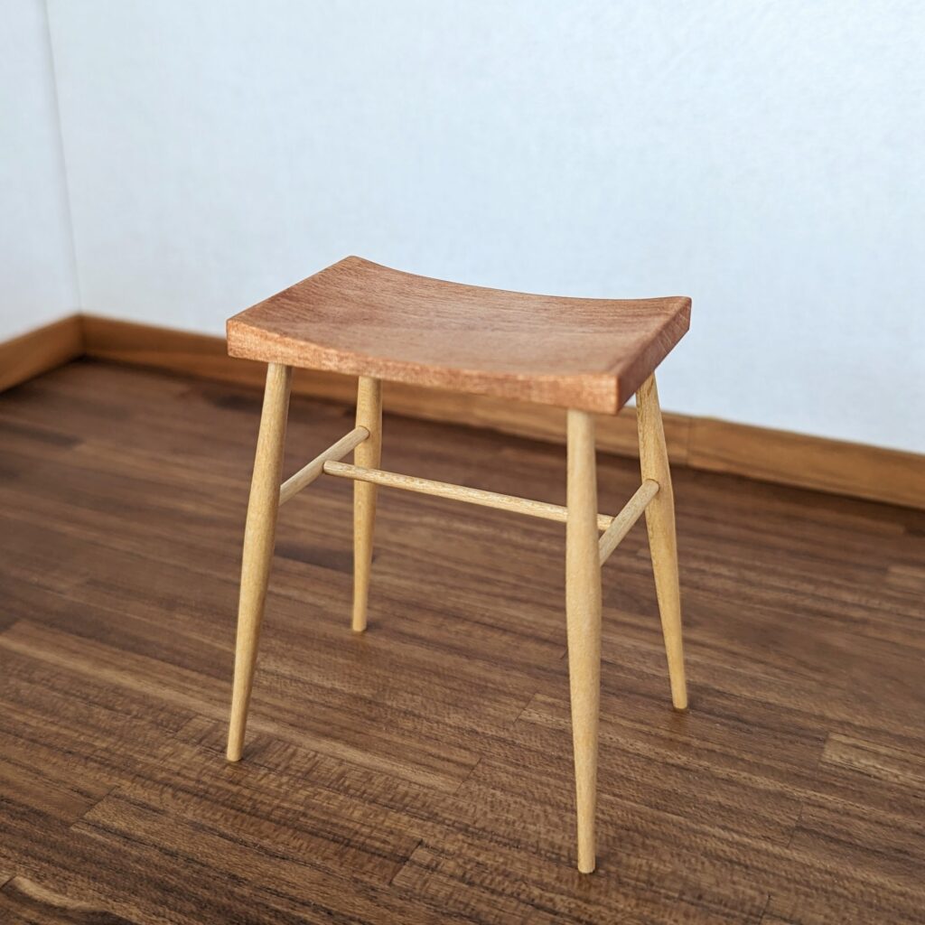 pxl 20230712 023641350