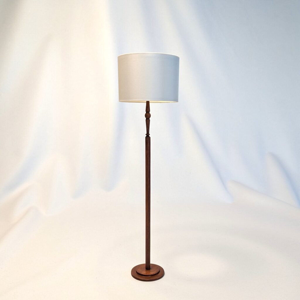 pxl 20240221 010543540