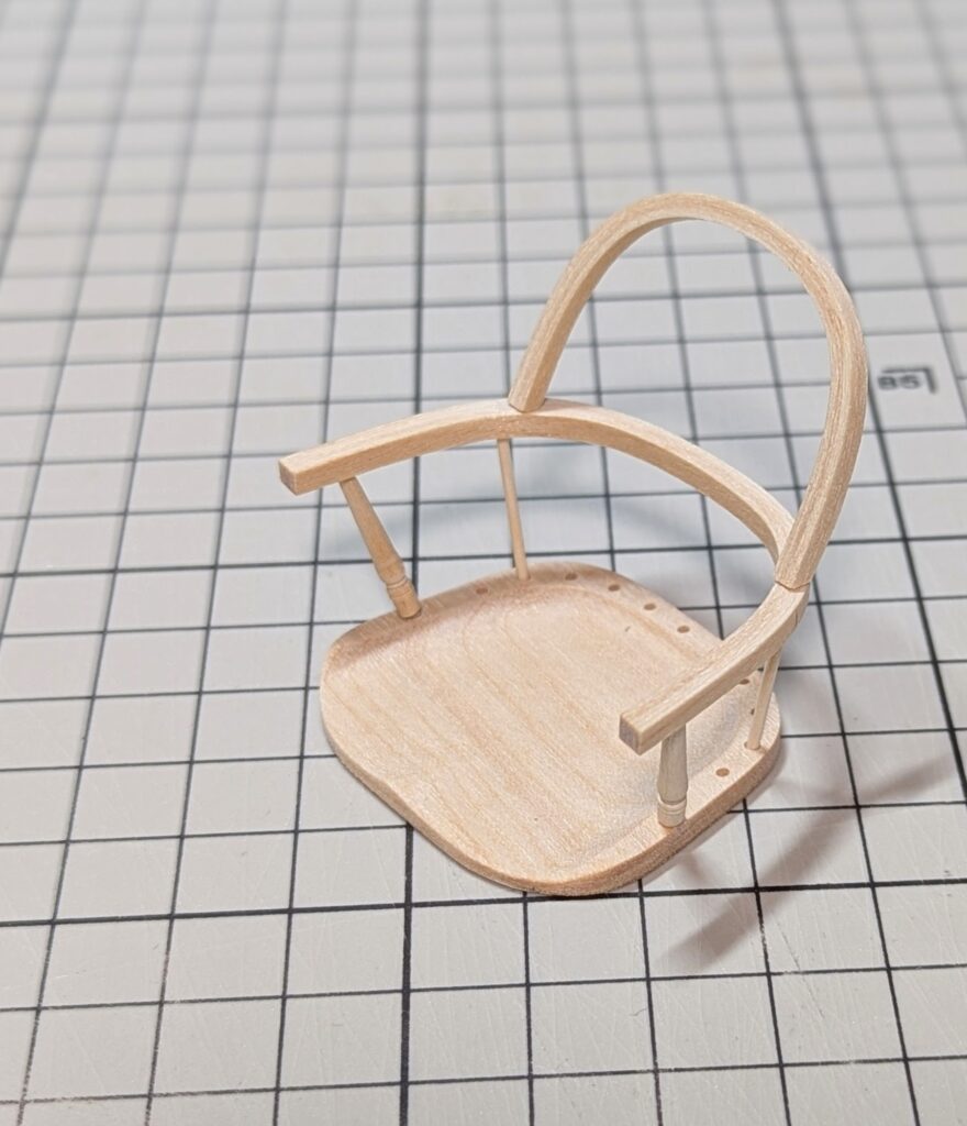 pxl 20250206 061948667.portrait