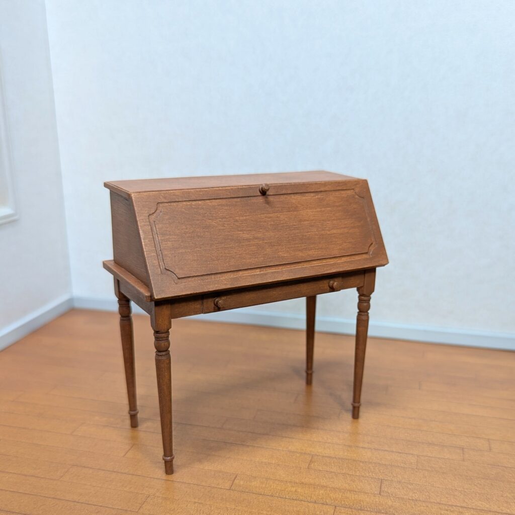 pxl 20250520 223551520~2