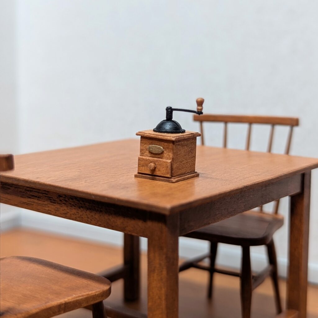 pxl 20250611 232106368.portrait~2