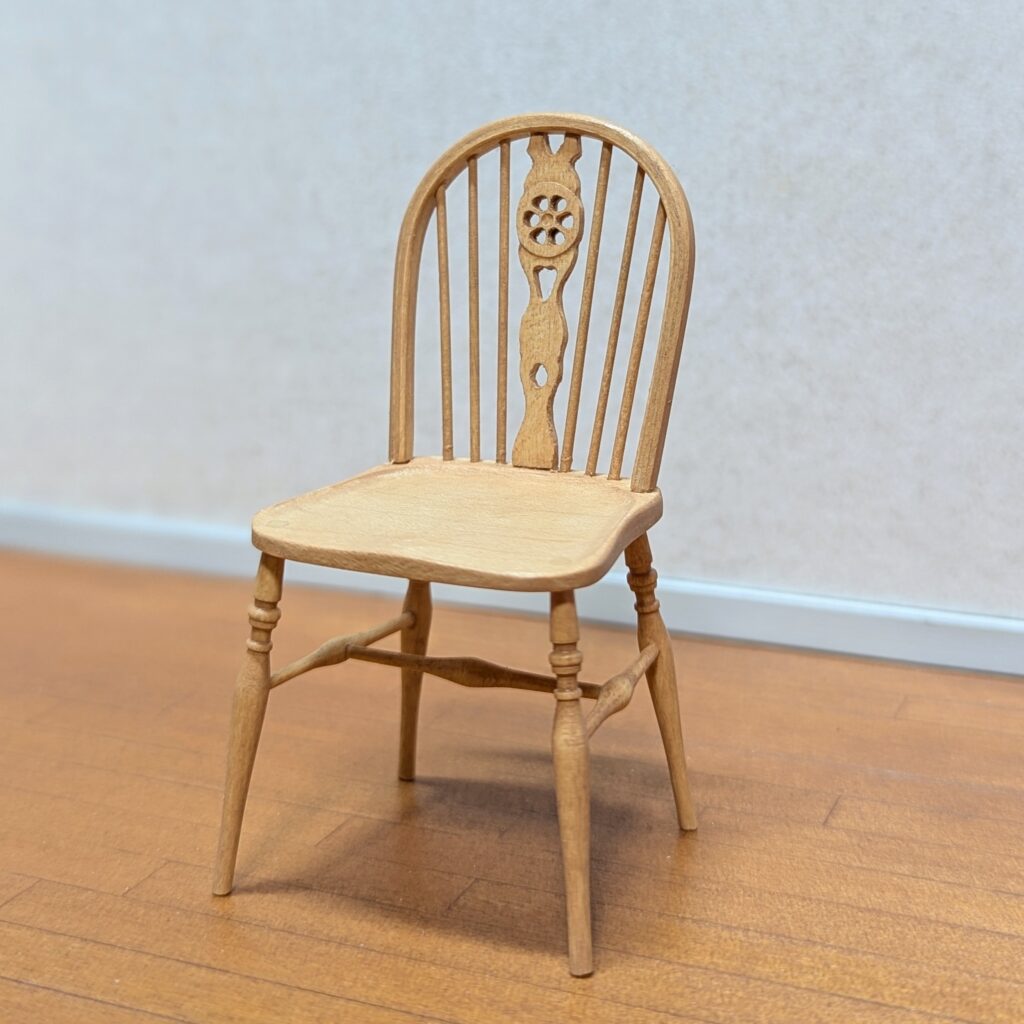 pxl 20260319 022446354.portrait~2