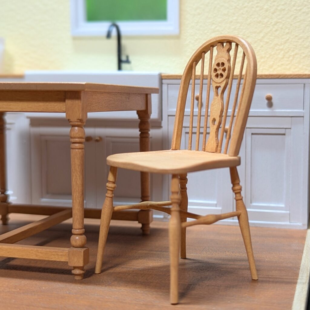 pxl 20260319 040303333.portrait~2