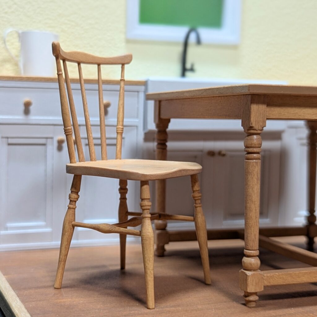 pxl 20260319 040409060.portrait~2