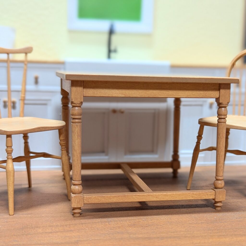 pxl 20260319 040458465.portrait~2