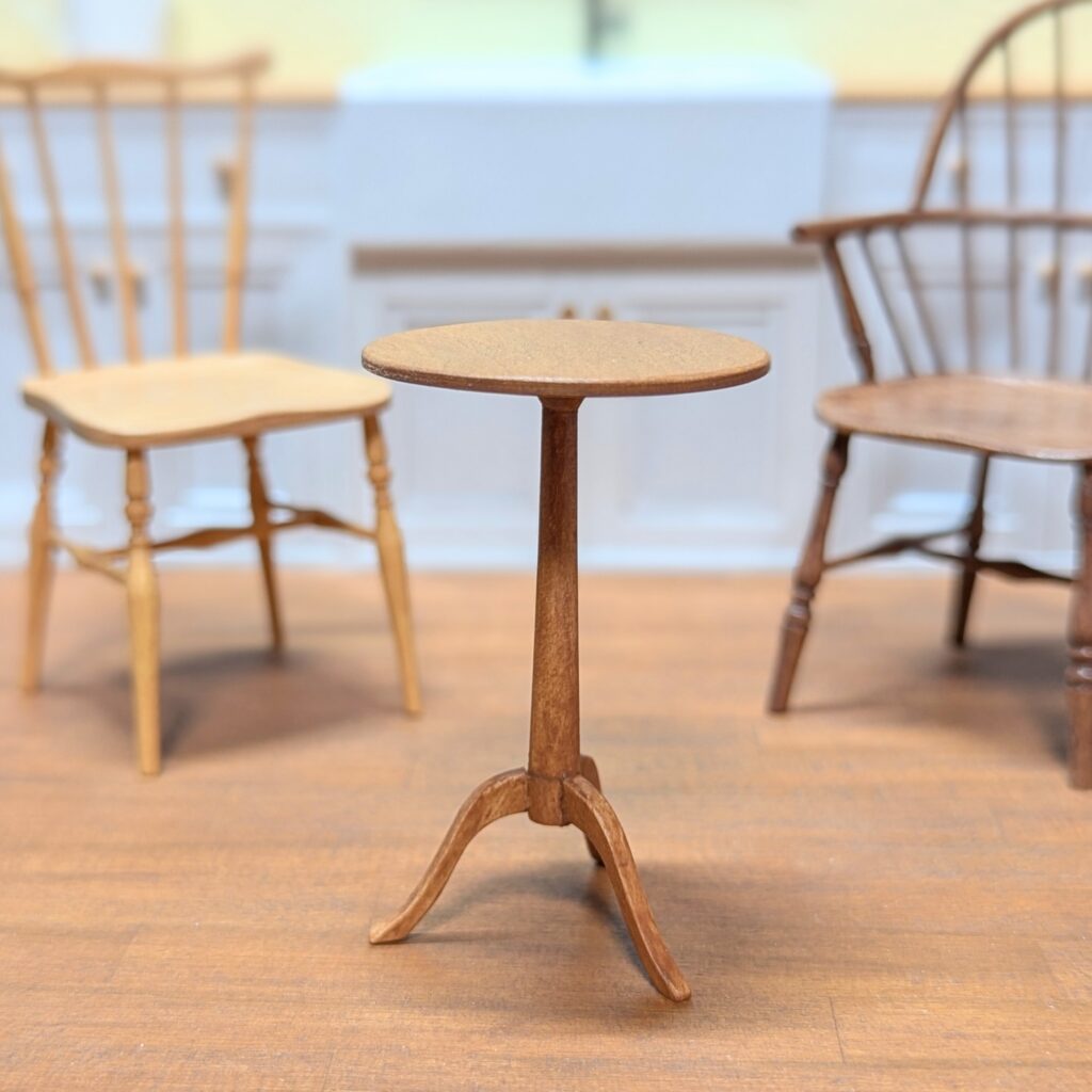 pxl 20260319 041012959.portrait~2