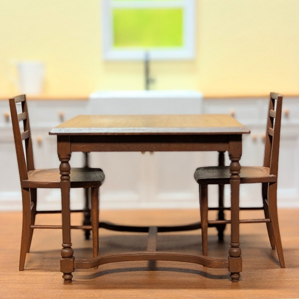 pxl 20260319 042651768.portrait~2