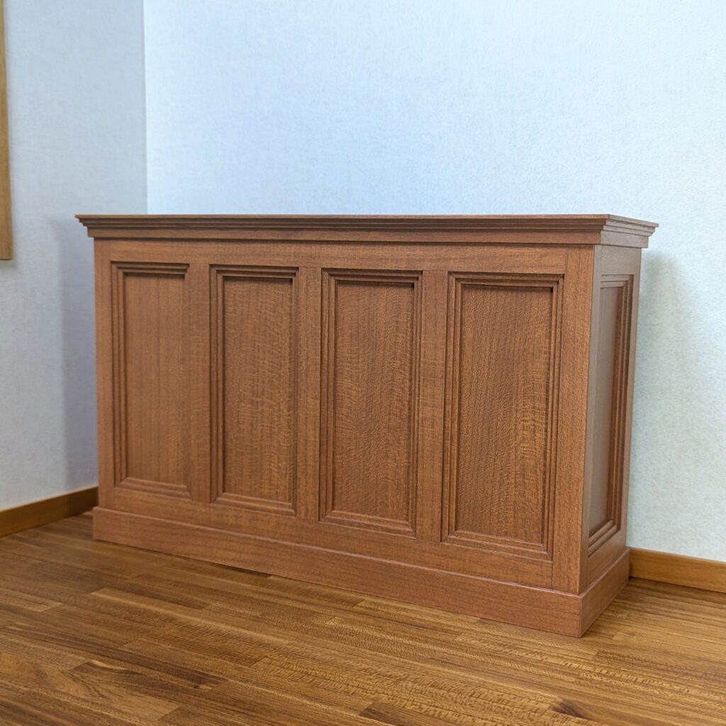 pxl 20260328 225107673~2