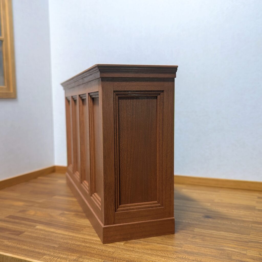 pxl 20260328 225148689~2