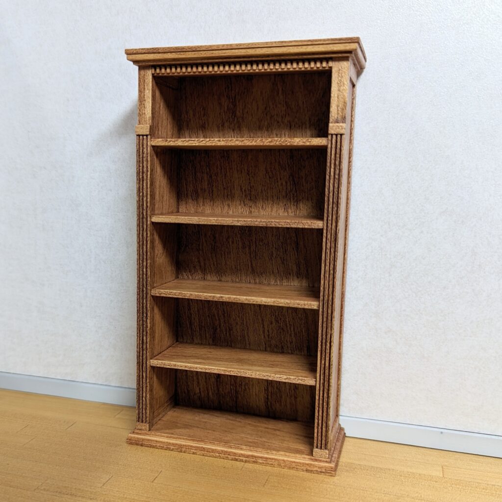 original 1f61daa3 d98b 44f4 839b 924f97c95015 pxl 20230124 014311707