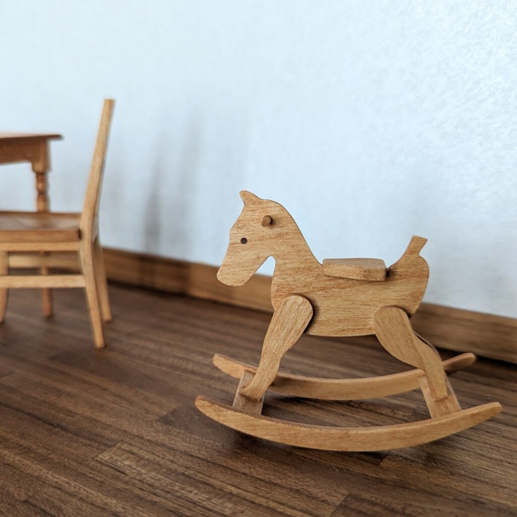 original 1fe87e0b 6080 47b6 8d01 627118def5ac pxl 20230120 053923931