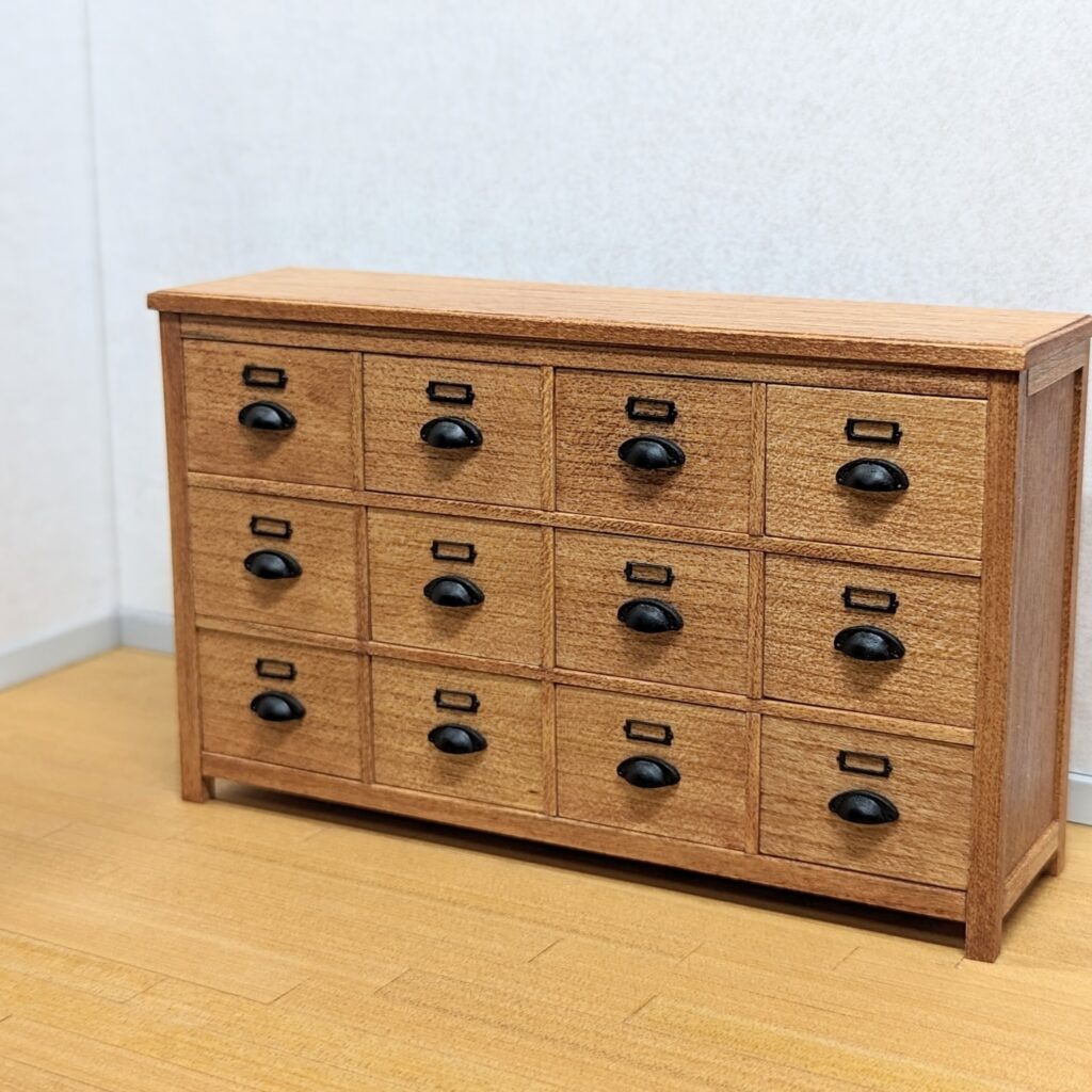 original d49bbedc 5515 4833 a32b 085c8ffc6458 pxl 20221215 065732473.portrait