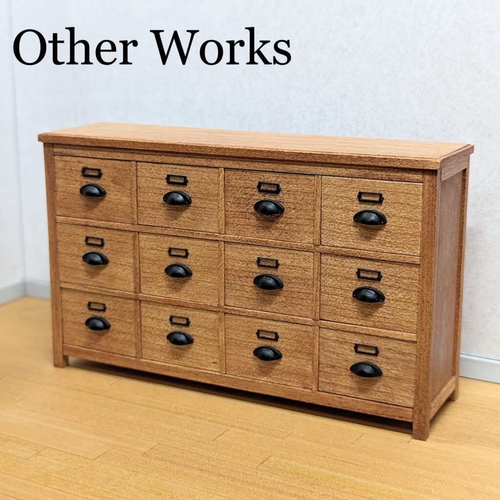 ギャラリー用（others）